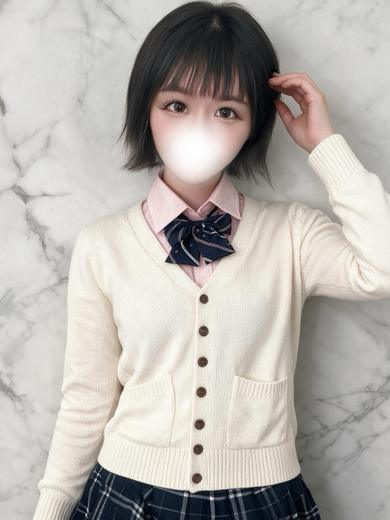 ぴゅあ学園～福島校～ 上门服务 KANEKITENKA