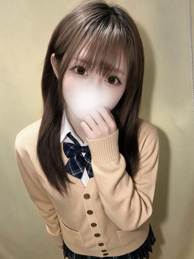 ぴゅあ学園～福島校～ デリヘル TSUBAKIHANA