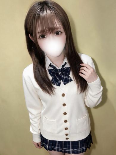 ぴゅあ学園～福島校～ デリヘル TSUBAKIHANA