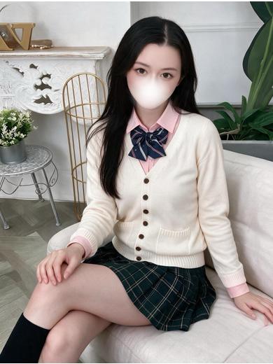 ぴゅあ学園～福島校～ outcall escort service MINAGITOUKA
