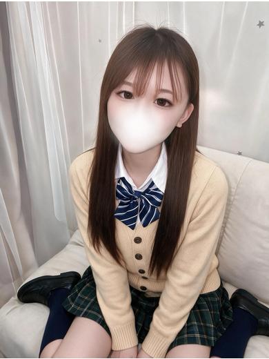 ぴゅあ学園～福島校～ outcall escort service HARUKAZEYUME