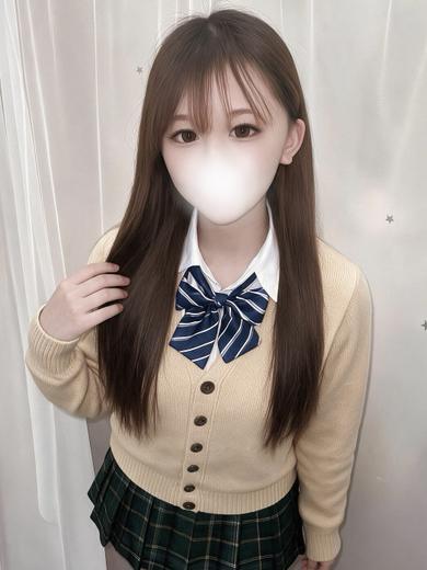 ぴゅあ学園～福島校～ outcall escort service HARUKAZEYUME