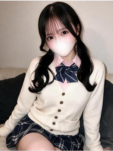 ぴゅあ学園～福島校～ outcall escort service 恋星NIKO