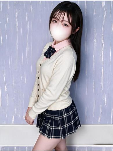 ぴゅあ学園～福島校～ 上门服务 HOUSHOUAPI