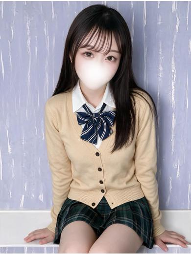 ぴゅあ学園～福島校～ 上门服务 HOUSHOUAPI