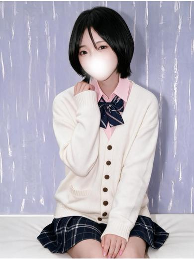   KAZAMAREO