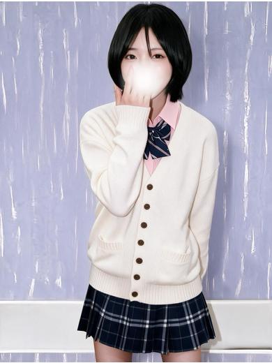 ぴゅあ学園～福島校～ outcall escort service KAZAMAREO