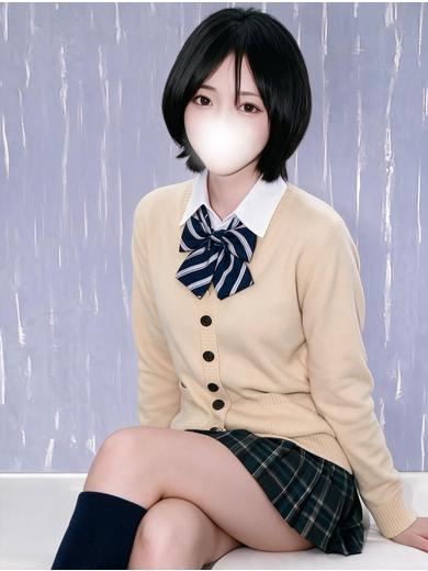 ぴゅあ学園～福島校～ outcall escort service KAZAMAREO