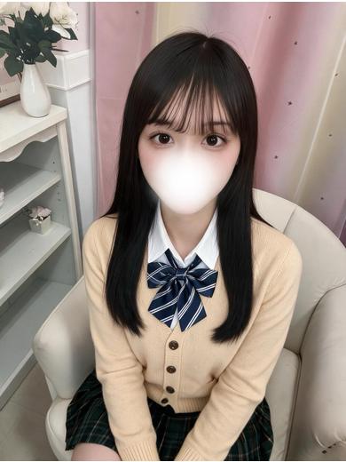ぴゅあ学園～福島校～ デリヘル KOIBOSHINON