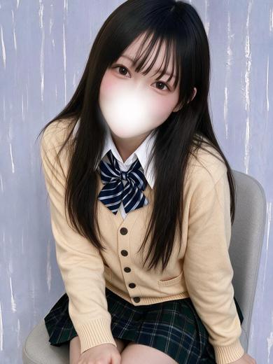 ぴゅあ学園～福島校～ 上门服务 HANASAKISHIINA
