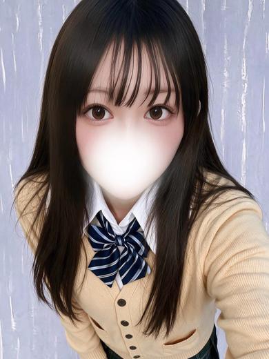ぴゅあ学園～福島校～ 上门服务 HANASAKISHIINA