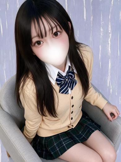 ぴゅあ学園～福島校～ 上门服务 HANASAKISHIINA