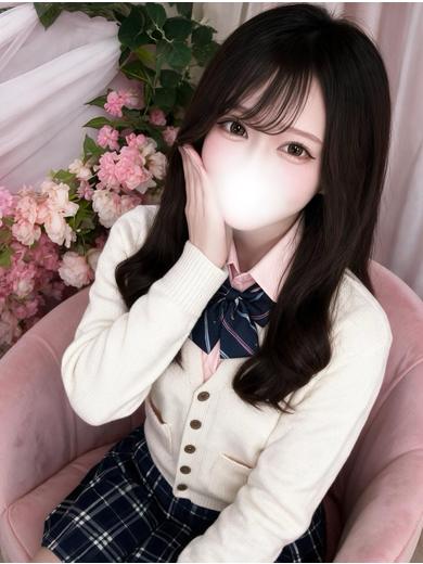 ぴゅあ学園～福島校～ 上门服务 MIZUSHIRONOA