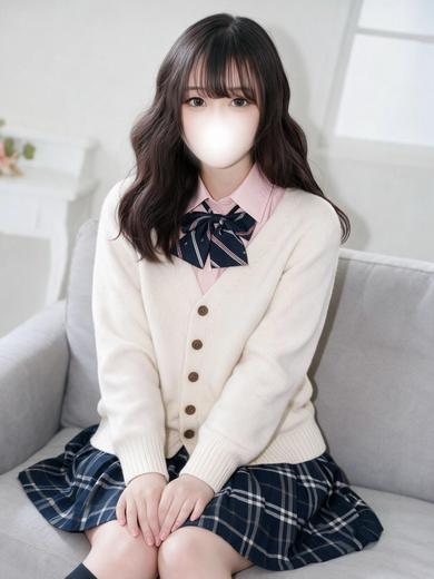 ぴゅあ学園～福島校～ 上门服务 ICHINOSESORA
