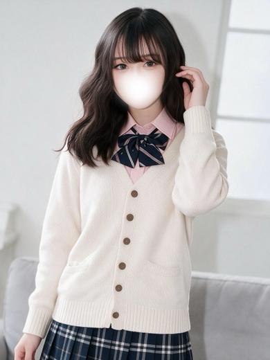 ぴゅあ学園～福島校～ 上门服务 ICHINOSESORA