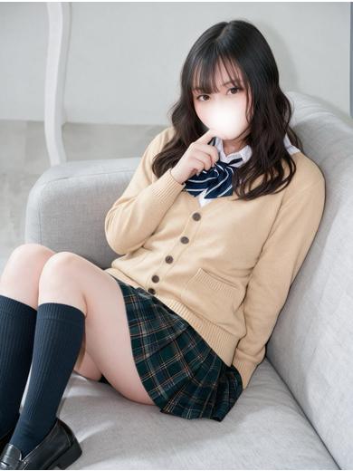 ぴゅあ学園～福島校～ 上门服务 ICHINOSESORA