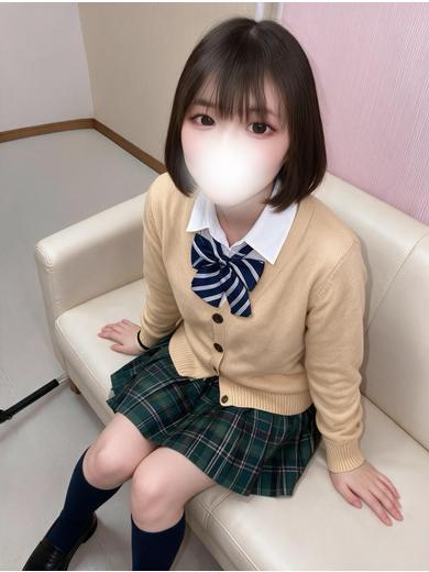 ぴゅあ学園～福島校～ 外送茶 AMAHANEKOHANE