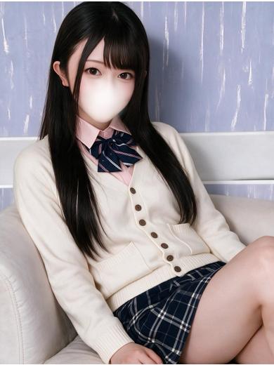 ぴゅあ学園～福島校～ 外送茶 SHIRAYUKISHION
