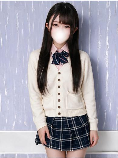 ぴゅあ学園～福島校～ 外送茶 SHIRAYUKISHION