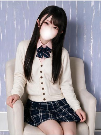 ぴゅあ学園～福島校～ 外送茶 SHIRAYUKISHION