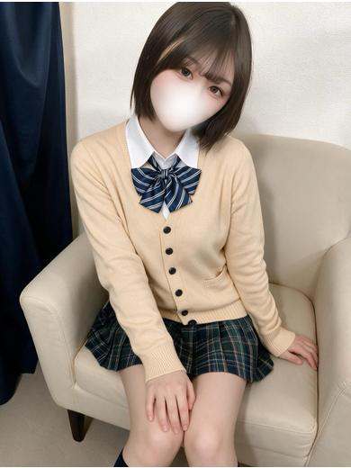 ぴゅあ学園～福島校～ 外送茶 TSUKISHIROYUKI