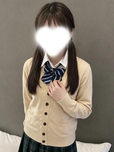 ぴゅあ学園～福島校～ outcall escort service TSUKIMORIKURUMI
