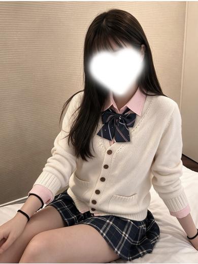 ぴゅあ学園～福島校～ outcall escort service TSUKIMORIKURUMI
