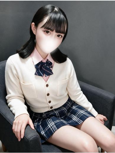 ぴゅあ学園～福島校～ 안마(데리버리) AKASHIHAKU