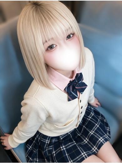 ぴゅあ学園～福島校～ デリヘル NANASEKOKO