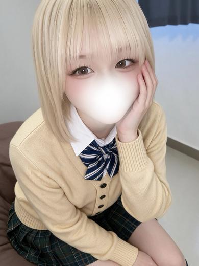 ぴゅあ学園～福島校～ デリヘル NANASEKOKO