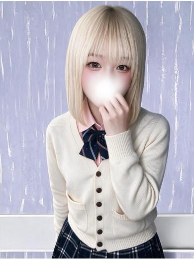 ぴゅあ学園～福島校～ デリヘル NANASEKOKO