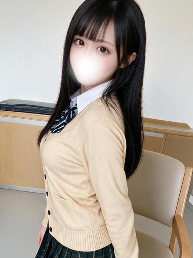 ぴゅあ学園～福島校～ デリヘル MIKOTORAN