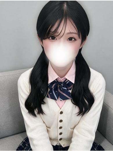 ぴゅあ学園～福島校～ デリヘル NARUSENOA
