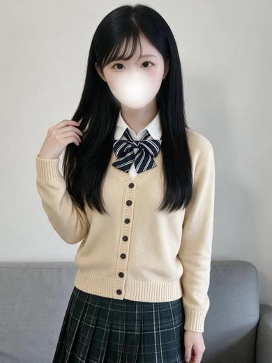ぴゅあ学園～福島校～ 外送茶 NARUSENOA