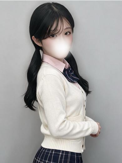 ぴゅあ学園～福島校～ 外送茶 NARUSENOA