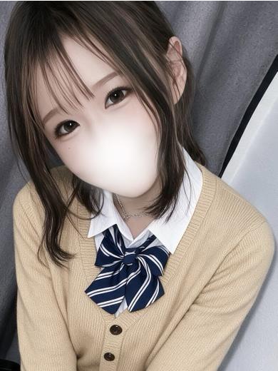 ぴゅあ学園～福島校～ デリヘル SHINOMIYAOTOGI