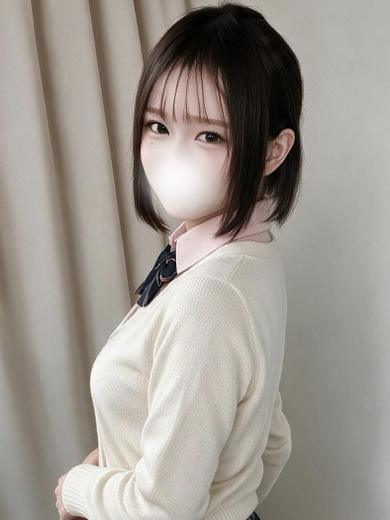 ぴゅあ学園～福島校～ 안마(데리버리) SHINOMIYAOTOGI