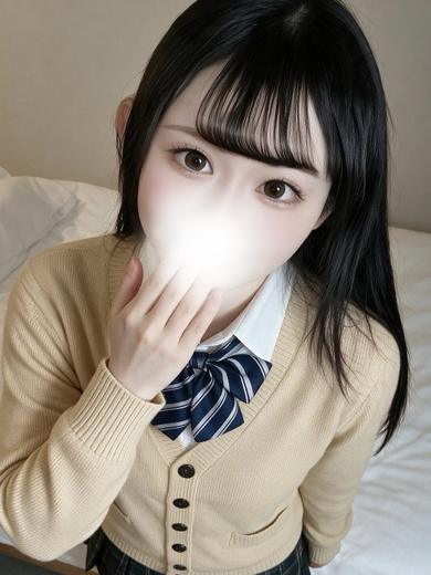 ぴゅあ学園～福島校～ 外送茶 KIRISHIMANENE