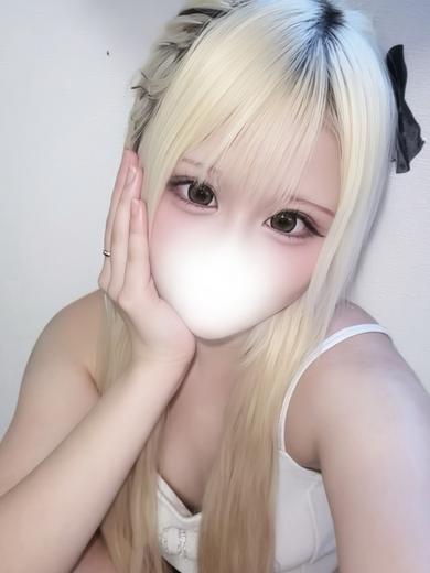 ぴゅあ学園～福島校～ outcall escort service KUROSAKIRIRI