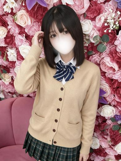 ぴゅあ学園～福島校～ 外送茶 MIZUHANAAMU