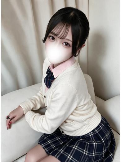 ぴゅあ学園～福島校～ 外送茶 MIZUHANAAMU
