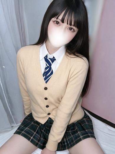 ぴゅあ学園～福島校～ outcall escort service TACHIBANA NANASE