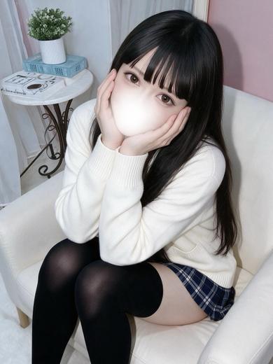 ぴゅあ学園～福島校～ デリヘル TACHIBANA NANASE