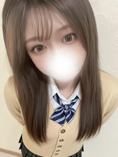 ぴゅあ学園～福島校～ デリヘル KUROSAKIHANNA