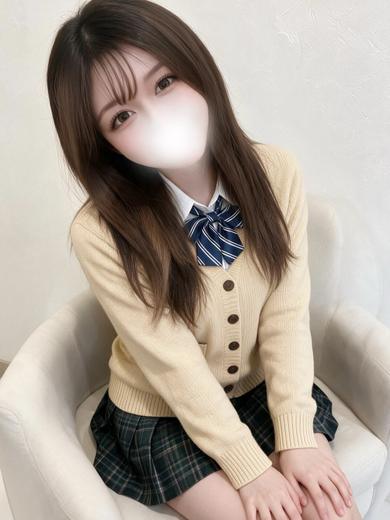 ぴゅあ学園～福島校～ デリヘル KUROSAKIHANNA