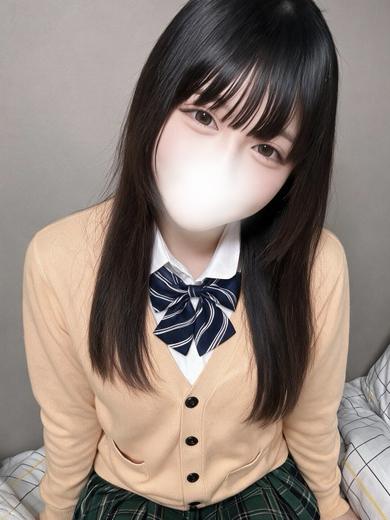 ぴゅあ学園～福島校～ デリヘル UEHARARIRI