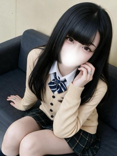 ぴゅあ学園～福島校～ 上门服务 KAMISAKIHINAMI