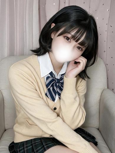  HIMENORIBON