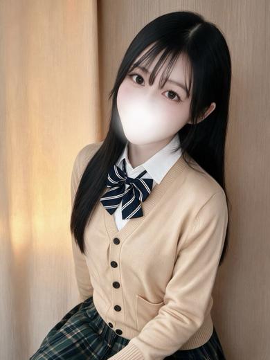 ぴゅあ学園～福島校～ デリヘル AMANEURARA