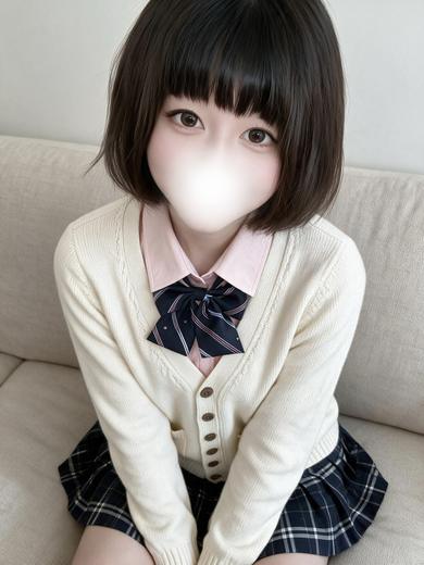 ぴゅあ学園～福島校～ デリヘル AMAMIYAKOHAKU